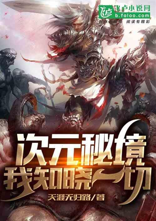 西红柿蛋汤怎么做-涵盖问题解答的综合性问答网站