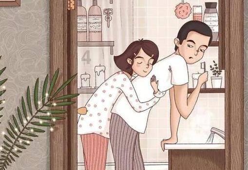 男生发问号是什么意思？女生该怎么回？，解答您的疑问