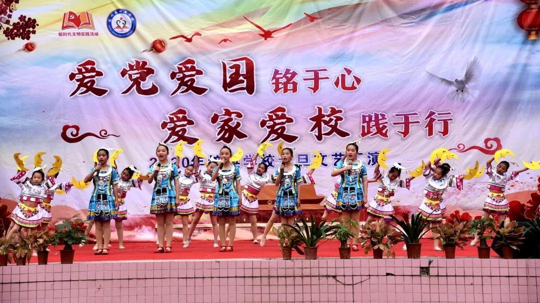 老虎尾巴踩不得？天泽履看古代的君臣关系