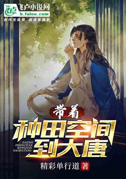 “缶庐风骨 梅华精神” 纪念吴昌硕诞辰180周年名家书画展杭州临平开展